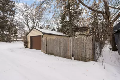 961 Margaret Street, Saint Paul, MN 55106 - Photo 27