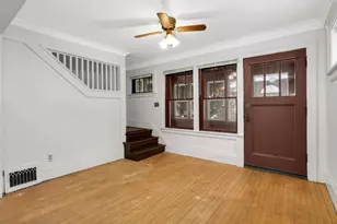 961 Margaret St, Saint Paul, MN 55106 - Photo 3