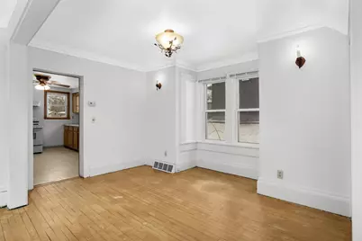 961 Margaret Street, Saint Paul, MN 55106 - Photo 9