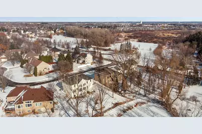 1082 Tamberwood Court, Woodbury, MN 55125 - Photo 69