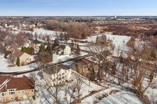 1082 Tamberwood Ct, Woodbury, MN 55125 - Photo 69