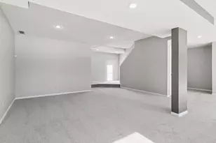 1082 Tamberwood Ct, Woodbury, MN 55125 - Photo 47