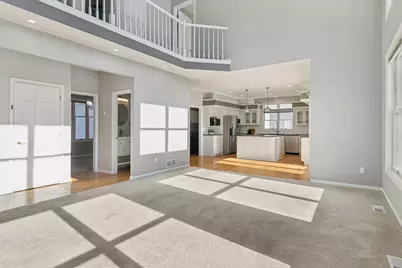 1082 Tamberwood Court, Woodbury, MN 55125 - Photo 13