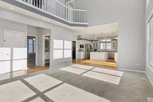 1082 Tamberwood Ct, Woodbury, MN 55125 - Photo 13