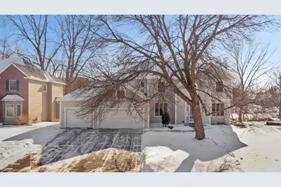 1082 Tamberwood Court, Woodbury, MN 55125 - Photo 65