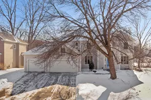 1082 Tamberwood Ct, Woodbury, MN 55125 - Photo 65