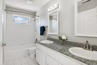 1082 Tamberwood Court, Woodbury, MN 55125 - Photo 45