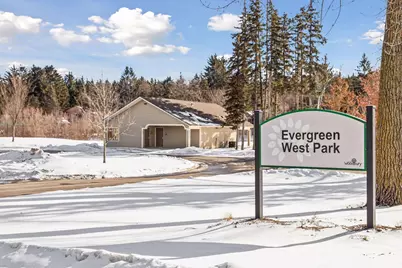 1082 Tamberwood Court, Woodbury, MN 55125 - Photo 73