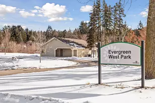 1082 Tamberwood Ct, Woodbury, MN 55125 - Photo 73