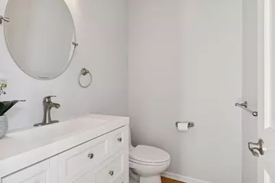 1082 Tamberwood Court, Woodbury, MN 55125 - Photo 27