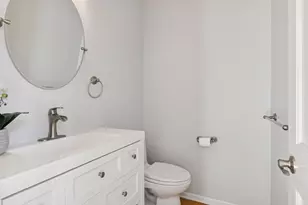 1082 Tamberwood Ct, Woodbury, MN 55125 - Photo 27