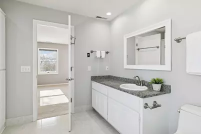 1082 Tamberwood Court, Woodbury, MN 55125 - Photo 41