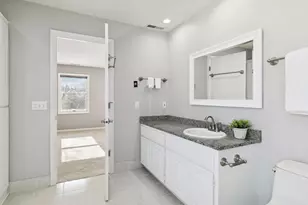 1082 Tamberwood Ct, Woodbury, MN 55125 - Photo 41