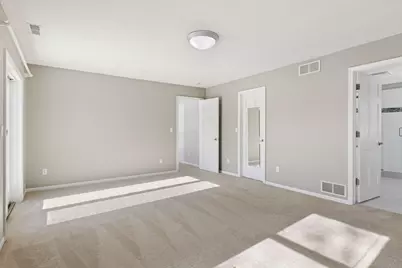 1082 Tamberwood Court, Woodbury, MN 55125 - Photo 35