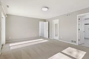 1082 Tamberwood Ct, Woodbury, MN 55125 - Photo 35