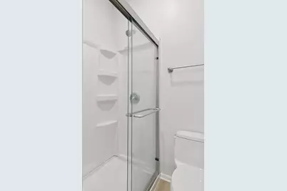 1082 Tamberwood Court, Woodbury, MN 55125 - Photo 59