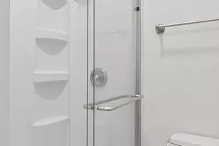 1082 Tamberwood Ct, Woodbury, MN 55125 - Photo 59