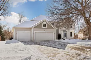 1082 Tamberwood Ct, Woodbury, MN 55125 - Photo 71