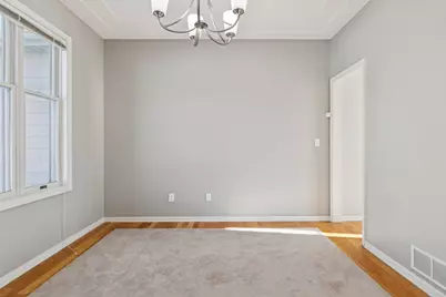 1082 Tamberwood Court, Woodbury, MN 55125 - Photo 25