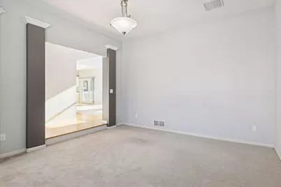 1082 Tamberwood Court, Woodbury, MN 55125 - Photo 17