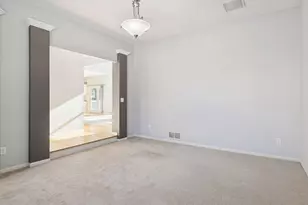 1082 Tamberwood Ct, Woodbury, MN 55125 - Photo 17