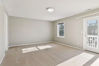 1082 Tamberwood Court, Woodbury, MN 55125 - Photo 33