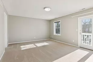 1082 Tamberwood Ct, Woodbury, MN 55125 - Photo 33