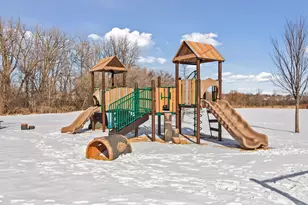 1082 Tamberwood Ct, Woodbury, MN 55125 - Photo 75