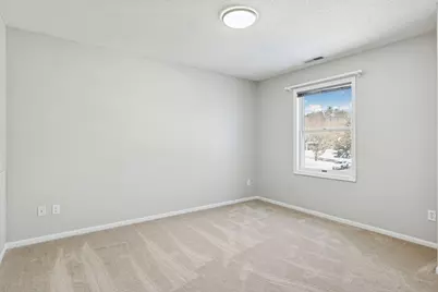 1082 Tamberwood Court, Woodbury, MN 55125 - Photo 43