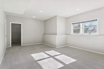 1082 Tamberwood Court, Woodbury, MN 55125 - Photo 53