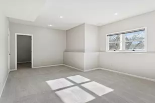 1082 Tamberwood Ct, Woodbury, MN 55125 - Photo 53