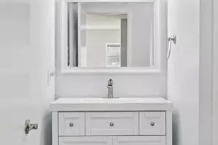 1082 Tamberwood Ct, Woodbury, MN 55125 - Photo 57