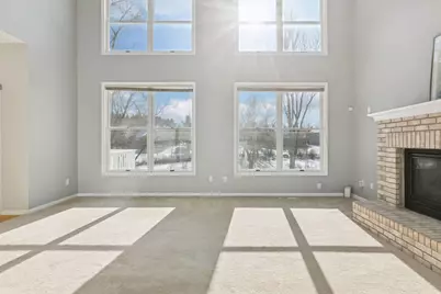 1082 Tamberwood Court, Woodbury, MN 55125 - Photo 21