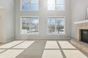 1082 Tamberwood Ct, Woodbury, MN 55125 - Photo 21