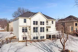 1082 Tamberwood Ct, Woodbury, MN 55125 - Photo 67