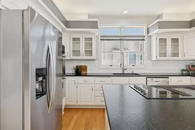 1082 Tamberwood Court, Woodbury, MN 55125 - Photo 7