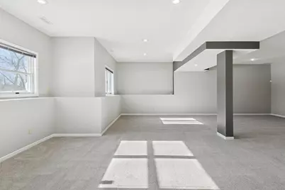 1082 Tamberwood Court, Woodbury, MN 55125 - Photo 51