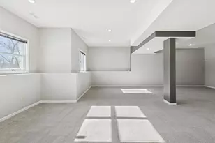 1082 Tamberwood Ct, Woodbury, MN 55125 - Photo 51