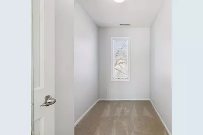 1082 Tamberwood Court, Woodbury, MN 55125 - Photo 37