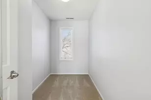 1082 Tamberwood Ct, Woodbury, MN 55125 - Photo 37