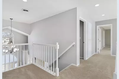 1082 Tamberwood Court, Woodbury, MN 55125 - Photo 31