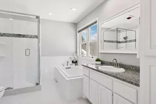 1082 Tamberwood Ct, Woodbury, MN 55125 - Photo 39