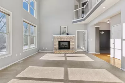 1082 Tamberwood Court, Woodbury, MN 55125 - Photo 19