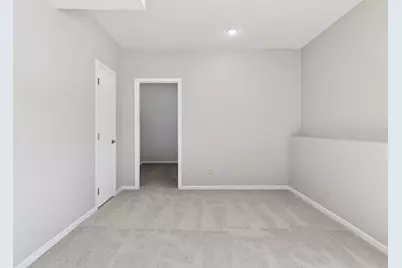 1082 Tamberwood Court, Woodbury, MN 55125 - Photo 55