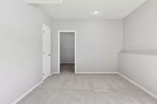 1082 Tamberwood Ct, Woodbury, MN 55125 - Photo 55