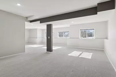 1082 Tamberwood Court, Woodbury, MN 55125 - Photo 49