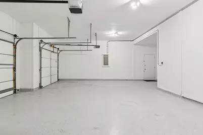 1082 Tamberwood Court, Woodbury, MN 55125 - Photo 29