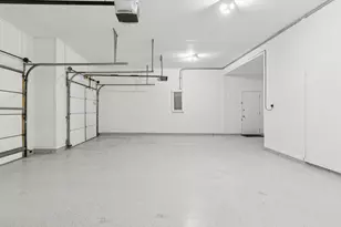 1082 Tamberwood Ct, Woodbury, MN 55125 - Photo 29