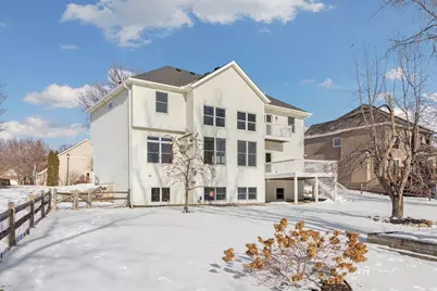 1082 Tamberwood Court, Woodbury, MN 55125 - Photo 63