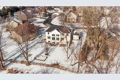 1082 Tamberwood Court, Woodbury, MN 55125 - Photo 3